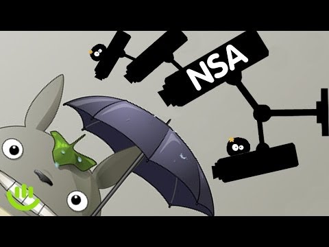 5 Tipps zum Datenschutz im Internet - Fab5