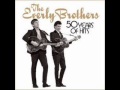 The Everly Brothers - Made To Love 