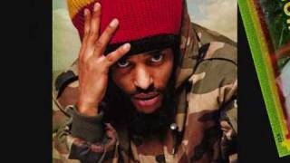 Karl Afrikaf Appela - Jah Love