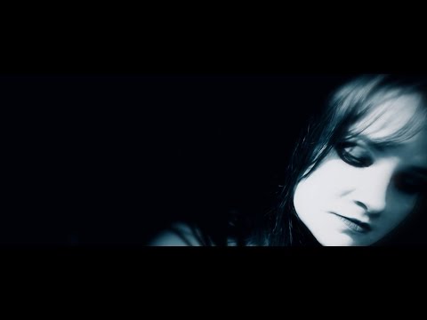 Orpheum - Memento Vivere [Official Lyric Video HD]