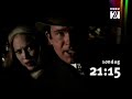 Gammel Sang DR1 Spots Og Intro Til Muppets Juleeventyr Fra 1998