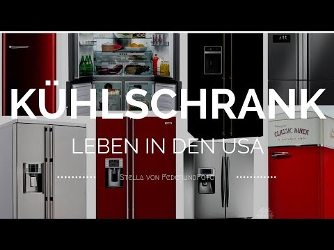 Vintage Industries Kühlschrank Test : ▻ amerikanische kühlschrank vergleichen und bestellen thats top.de Vintage Industries Kühlschrank Test : ▻ amerikanische kühlschrank vergleichen und bestellen thats top.de