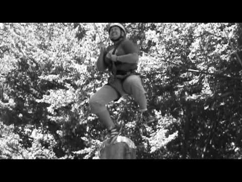 Trainingslager 2008 - 5. Tag