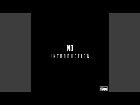 MYSTERIOUS WAYS (feat. PROFOUND & STAX)