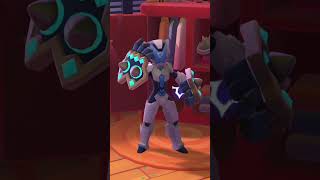 mo.co Cyber Racer fits incoming 🔥😎