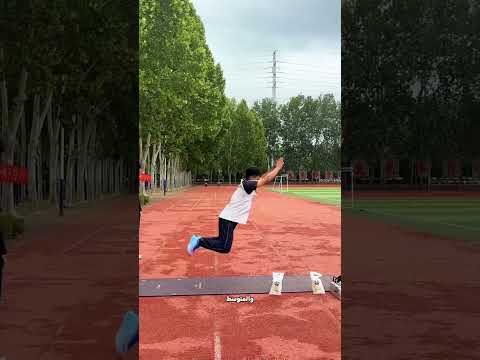 الكل كسب عصير… إلا أنا كسبت الجزمة الغالية! 😳👟🔥