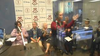 Hikariyama Torao - Manatsu no Yo no Yume 光山虎夫 真夏の夜の夢