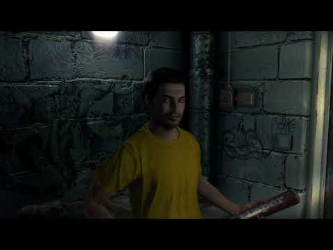 Dying Light - Gameplay Walkthrough German - Part 63