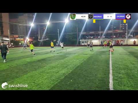 Gol Videosu