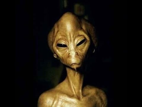 LINW - ABDUCIDO ( ORIGINAL MIX )