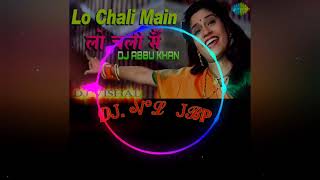 Download lagu LO_CHLI_ME_|| dance mix||DJ_ABBU_KHAN_KATNI||BY||_DJ_VL_VISHAL||_JBP_MIX_TOP_SONG_DAWNLOAD_MP_ mp3 Download lagu LO_CHLI_ME_|| dance mix||DJ_ABBU_KHAN_KATNI||BY||_DJ_VL_VISHAL||_JBP_MIX_TOP_SONG_DAWNLOAD_MP_ mp3
