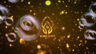 Download lagu (Reflection) KH. Asrori Al Ishaqi REFLECTIONS FROM SIN, FINDING THE PURPOSE OF LIFE mp3 Download lagu (Reflection) KH. Asrori Al Ishaqi REFLECTIONS FROM SIN, FINDING THE PURPOSE OF LIFE mp3
