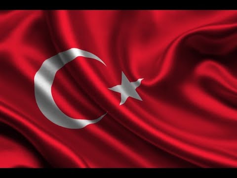 IM Cem Kaan Gökerkan  - GM Burak Fırat Türkiye Satranç Şampiyonası 3.Tur