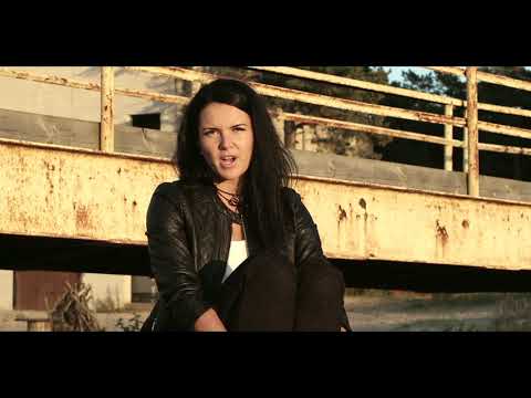 Ranele  - Aarete saar