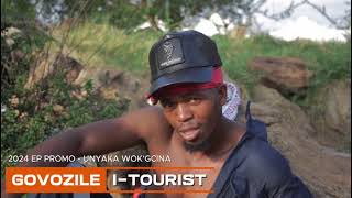 Download lagu Govozile CD Promo mp3 Download lagu Govozile CD Promo mp3