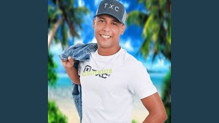 Bandida