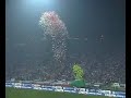 video: Poland - Hungary, 2003.03.29