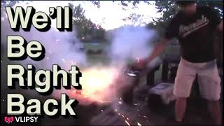 vlipsy part 1 #memes