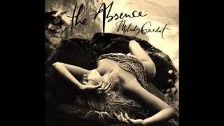 Melody Gardot - Lisboa