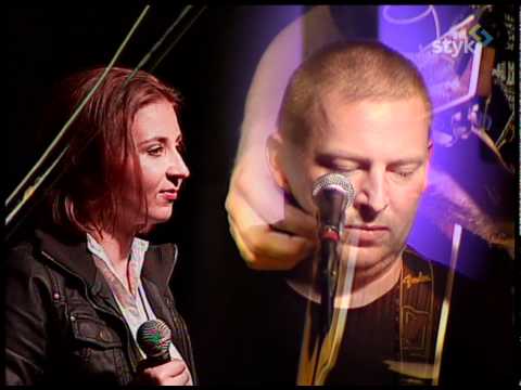 "Pieśń XXIX", Dom o Zielonych Progach