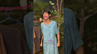 Download lagu Ujang dan mamak nya jual baju... #fyp #komedi mp3