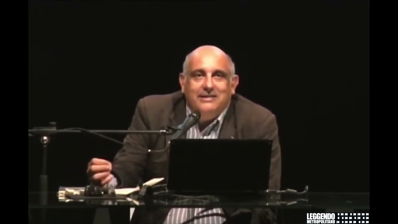 Nascondino tra i musei: Gli Uffizi (parte prima)