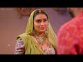 Kunwari Cheekh Web Series Episode 5 To 7 Kunwari Cheekh Web Series Full Review Web Series