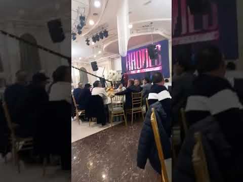 JONO TEMURYAN NELI NELI 2021 07