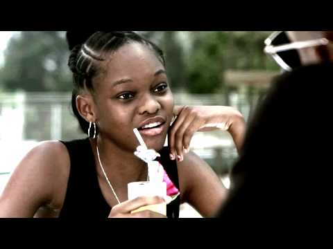 CONSÉQUENCE_FILM COMPLET