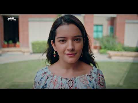 Wild Stone | BhaiZone Ka The End | The Endgame | Deos for Men