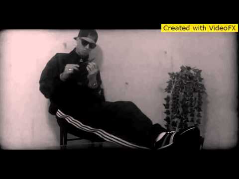 CHUDINI/WWB/WDB- "PSEUDO BRAT"