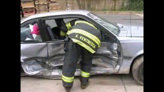 preview picture of video 'Fire Service Women of PA 2007 Conference Highlights'