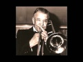 Kid Ory - Royal Garden Blues