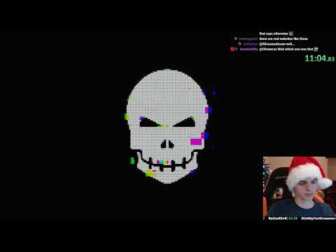 download lagu mp3 mp4 Welcome To The Game 2 Speedrun, download lagu Welcome To The Game 2 Speedrun gratis, unduh video klip Welcome To The Game 2 Speedrun