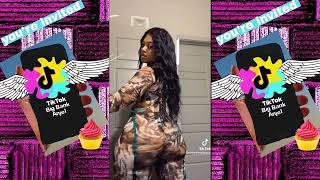 Blue Eyes? l Tiktok Big Bank Challenge ?#shorts #blueeyes