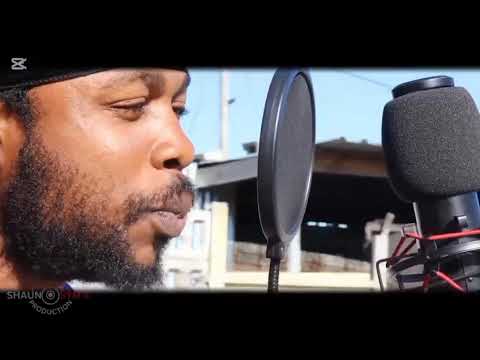 Billy GSA - Stellenbosch Mafia (feat. @OGMoBB-021  & Kulture Gang) [Teaser]Beat by@tevinsenpai7468 ​