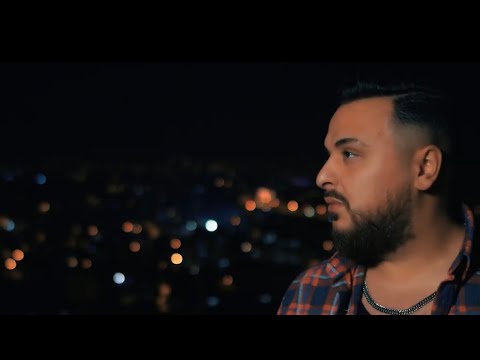 Selim ARSLAN - Güvenecek Kim Kaldı