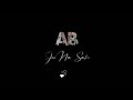 Girl I Need You Song Black Screen Lyrics Whatsappstatus Blackscreen