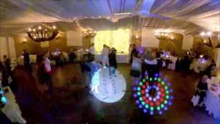 Juanita du Plessis - Lief vir Jou