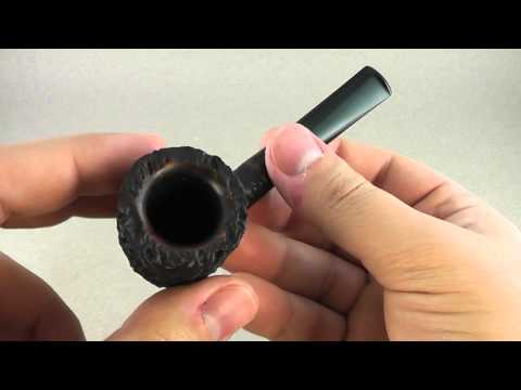 Qualitybriar.com / Paolo Becker