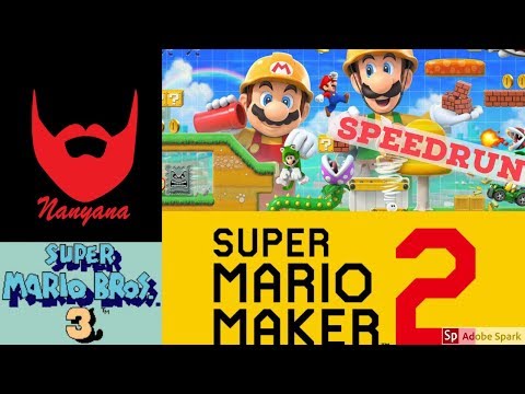 Back and Forth - 30 seconds