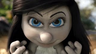 Trailer Preview Image