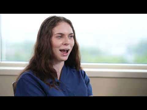 CNO Annual Update 2025