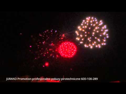 Lubawa Ikea Industry Day 2015