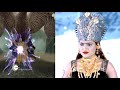 Mansa Devi Saves Jaya S Child Divya Shakti Promo Watch Full Episode On ZEEE5