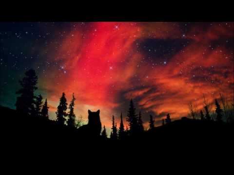 Giacinto Scelsi - Aion "Four Episodes in one Day of Brahma" (1961)