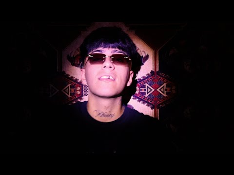 3. Lema13 - Donde vas baby