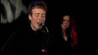 Low &quot;Monkey&quot;