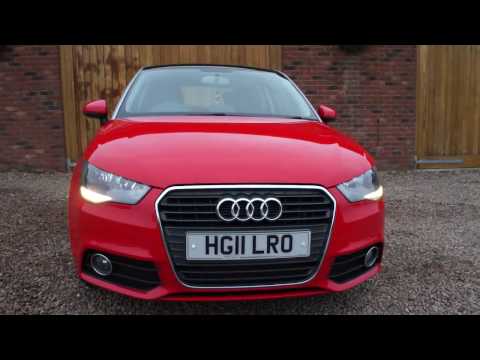 download lagu mp3 mp4 Audi A1 Company Car Tax, download lagu Audi A1 Company Car Tax gratis, unduh video klip Audi A1 Company Car Tax