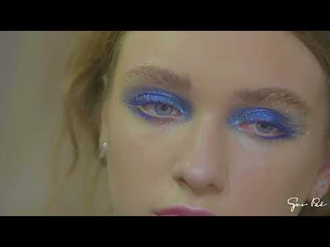 Behind-the-scenes of our Spring-Summer Collection | ELYSIUM